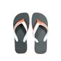 Chinelo-de-Dedo-Verde-Olive-Dual-|-Havaianas-Tamanho--37---Cor--VERDE-OLIVE-0